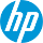 Logo HP